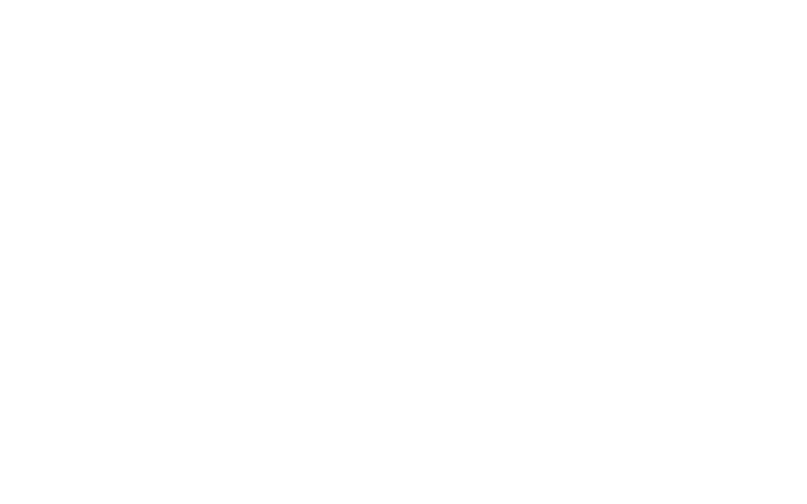 Visit Idaho logo